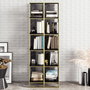 Hanah Home Polka 2 - Black